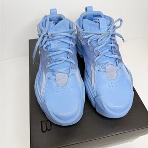 Reebok CARDI B X CLUB C V2 Sneakers